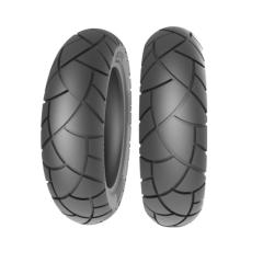 DUNLOP(ダンロップ) SPORTMAX Q5SF 120/70ZR17 M/C (58W) TL フロント