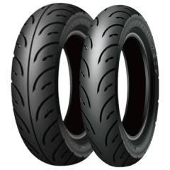 ゼファー400 スポークホイール 18インチ ホイール スポーク RS仕様 Z
