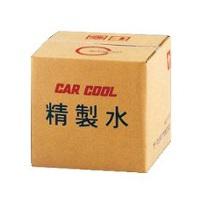 CAR COOL(V}wH) obe[[t BA-805 