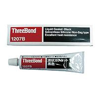 ThreeBond(X[{h) P~J t̃KXPbg 1207B tKXPbg()100g 