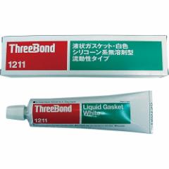 ThreeBond(X[{h) P~J t̃KXPbg 1211 tKXPbg()100g 