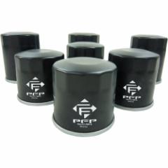 PFP  ICtB^[ 15400-RTA-003݊ CR-Z N-BOX N-ONE N-WGN F[ r[g tBbg Ct