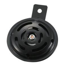 DAYTONA 12V�p�z�[�� �u���b�N �Q�� 96227 �o�C�N