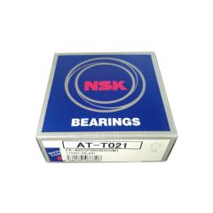 ���{���H(NSK) ��@�p �A�C�h���v�[���[ AT-T021 ������ �I�[�g�e���V���i�[�E�x�A�����O