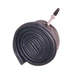 iRC �`���[�u W/O 700�~50-54C 29�~1.95-2.25 �����o���u 28971J ���]��