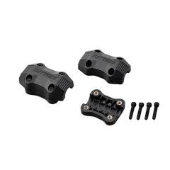 Boyesen クラッチカバー 01-13 YZ250F WR250F ボイセン Boyesen