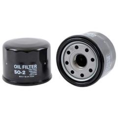 FILT SO-2 �I�C���t�B���^�[ ������