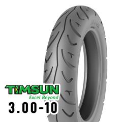 TT100 4.25/85H18 4PR 64H 126851 チュ-ブレス【前後輪共通】鮮度一番