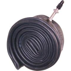 iRC �`���[�u W/O 700�~38C-43C �����o���u(40mm) 28968J ���]��