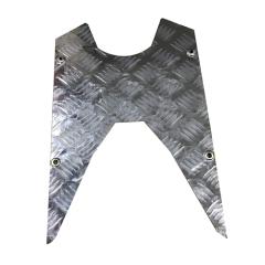 Mデザイン シグナスX 3型 シグナスX 3型 フロントマスク タイプ1（型式