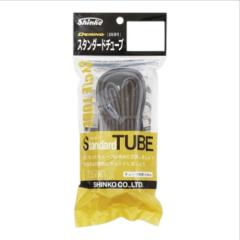 SHINKO(�V���R�[) �`���[�u 700-28C ���������O�o���u(80mm) �p�b�P�[�W�� 7028F32T ���]��
