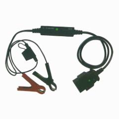 GYu  obe[ OBD2 [obNAbvP[u NAG103