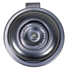 ai-NET HONDA YAMAHA SUZUKI KAWASAKI �������y�A �ėp12V�z�[�� 351 �o�C�N