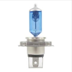 ai-NET �X�[�p�[�z���C�g �w�b�h���C�g�o���u 12V35/35W H4 16503 �o�C�N �w�b�h���C�g��