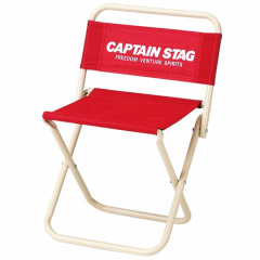 CAPTAIN STAG(LveX^bO) AEghA t@j`[ z W[`FA  bh M-3906 