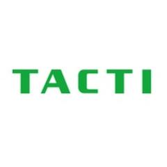 �^�N�e�B�[(�g���^) �N���b�`�f�B�X�N V9115-D016 ������
