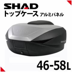 SHAD(Vbh) oCN gbvP[XEA{bNX SH59X gbvP[X A~pl D0B59200 