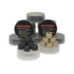 Dr.Pulley(hN^[v[[) XCfBOEGCg[[ 20~12 (12.0g) 6Zbg oCN