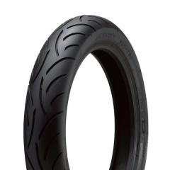 DUNLOP(ダンロップ) SPORTMAX Q5SF 120/70ZR17 M/C (58W) TL フロント