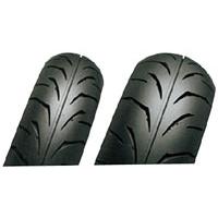 BRIDGESTONE(uaXg) oCN ^C I[hoCAX BATTLAX BT-39 90/80-17 46P TL tg MCS01542 NS-1(AC12)bTZR125(3T