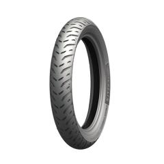 DUNLOP(ダンロップ) GP SERIES TT900GP 100/90-18 56H TL リア 240835