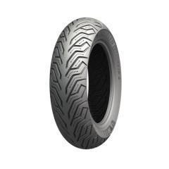 SUNSTAR サンスター リア スプロケット 43T RH-106-43の通販はau PAY