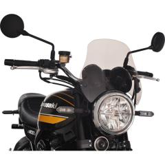 Miyaco(ミヤコ自動車) BF4 ブレーキフルード DOT4 1L FC-3000-2 自動車
