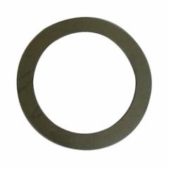 z_ yizbV[ Xs[h[^[M[ 44809-KZL-930 oCN