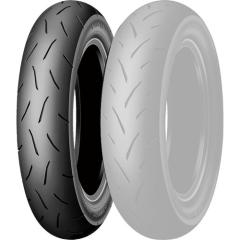 旭風防(af) M3-PCX2021 PCX(JK05)/PCX160(KF47) ナックルバイザー