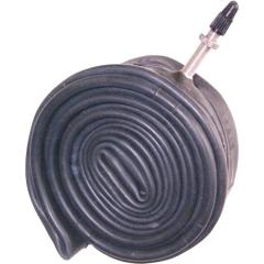 iRC �`���[�u W/O 700�~18C-26C ���������O�o���u 28927J ���]��