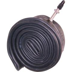 iRC �`���[�u W/O 700�~28C-35C ���������O�o���u 28946J ���]��