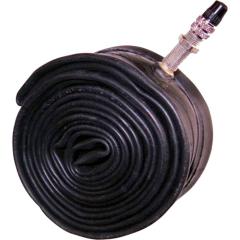 iRC �`���[�u H/E 18�~1.50-1.75 �p���o���u 29781S ���]��