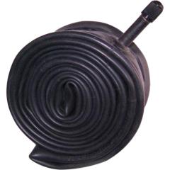 iRC �`���[�u H/E 20�~1.85-2.125 �Ď��o���u 29798J ���]��