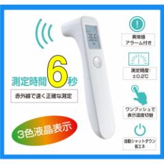 GiW[vCX [^[EeX^[ RpNgdqxv Infrared Thermometer ڐG^Cv(dr P4dr) LX-201 