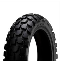 iRC GP-22 80/90-17 50P WT �t�����g/���A 107584 �o�C�N �X�N�[�^�[�E�r�W�l�X�E�~�j�o�C�N