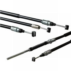 PFP �X�s�[�h���[�^�[�P�[�u�� ���}�n �M�A 10B-H3550-01�݊� �o�C�N