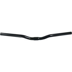 AIRACE INFINITY DG アルミフロアポンプ デジタルゲージ付 シルバー 米