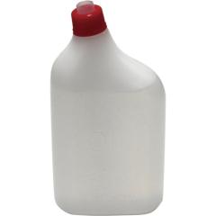 Foglia(tHOA) XshIC 23200 eiXIC