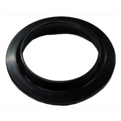 ワイズギア YAMAHA NMAX パフォーマンスダンパー Q5K-YSK-132-F01の