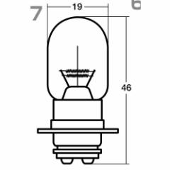 X^[(STANLEY) oCN wbhCg A0330VL 12V30/30W d OCtbgDfC()