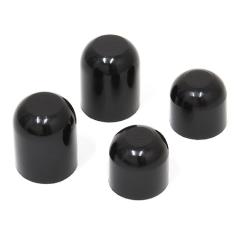 SHIMANO(シマノ) 【純正部品】SG3R75用 内装 内部 Y3F198020 Y3F198020