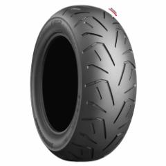 BRIDGESTONE(uaXg) oCN ^C I[hoCAX EXEDRA G852 200/55-16 77H TL A MCR05512 GL1800(2018-)