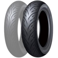 Miyaco(ミヤコ自動車) BF4 ブレーキフルード DOT4 1L FC-3000-2 自動車