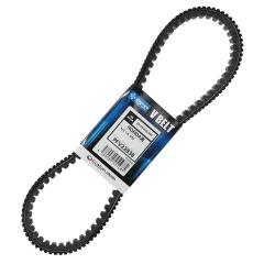 SUNSTAR サンスター リア スプロケット 44T RH-103-44の通販はau PAY