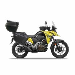 オオシマ 自転車 完組ホイール 26×2 1/2 ノーパンクタイヤ付 オオシマ 自転車 完組ホイール 26×2 1/2 ノーパンクタイヤ付