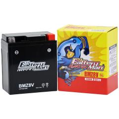 ♡様 用 DUNLOP(ダンロップ) SPORTMAX Q5SF 120/70ZR17 M/C (58W) TL フロント