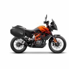 SHAD(Vbh) oCN Xe[ 3PVXetBbeBOLbg KTM 390 ADVENTURE(20-24) K0DK30IIF