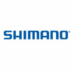 SHIMANO(V}m) ] `F[{ `F[ 118L 6E7E8p ICNHG40118I 