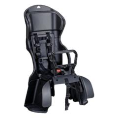 OGK技研 FBC-015DX FBC-015DX2 自転車 チャイルドシート 子供乗せ 前用