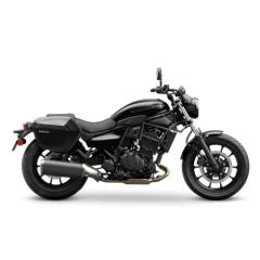 旭風防(af) M3-PCX2021 PCX(JK05)/PCX160(KF47) ナックルバイザー